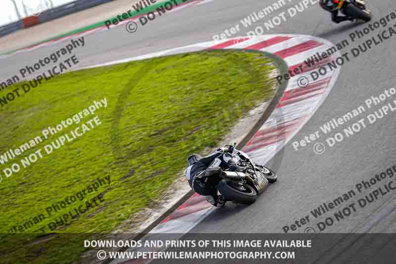 May 2023;motorbikes;no limits;peter wileman photography;portimao;portugal;trackday digital images